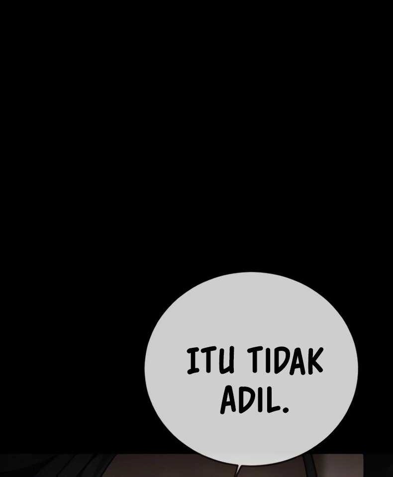 Forced Summon (Purgatory) Bab 13 halaman 7