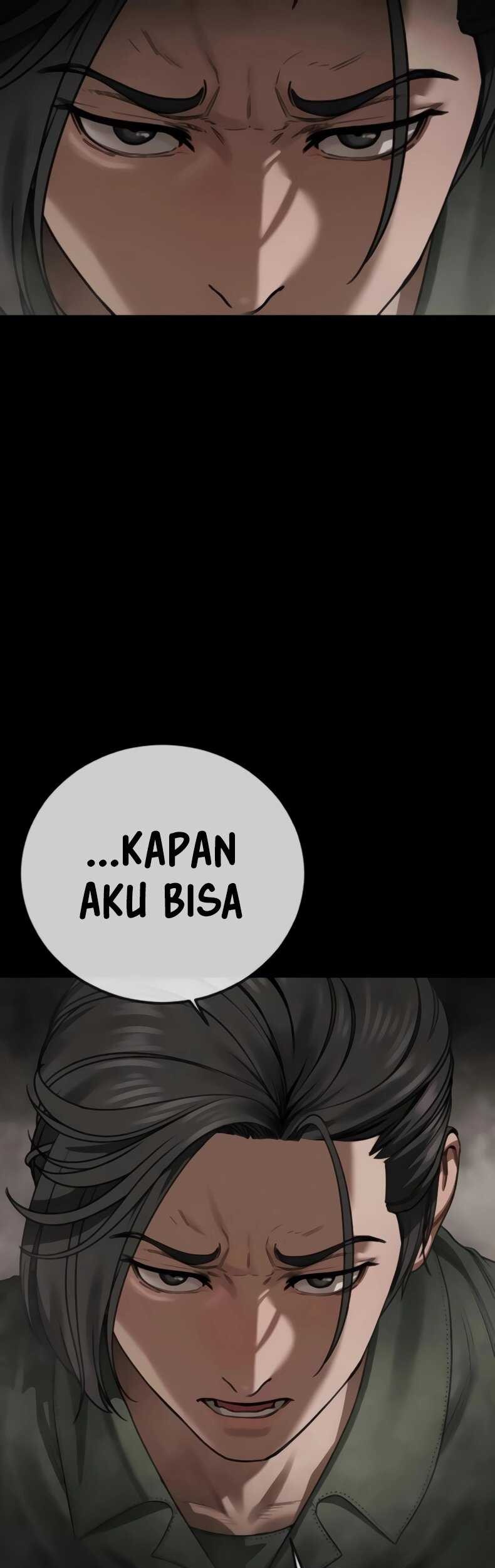 Forced Summon (Purgatory) Bab 13 halaman 8