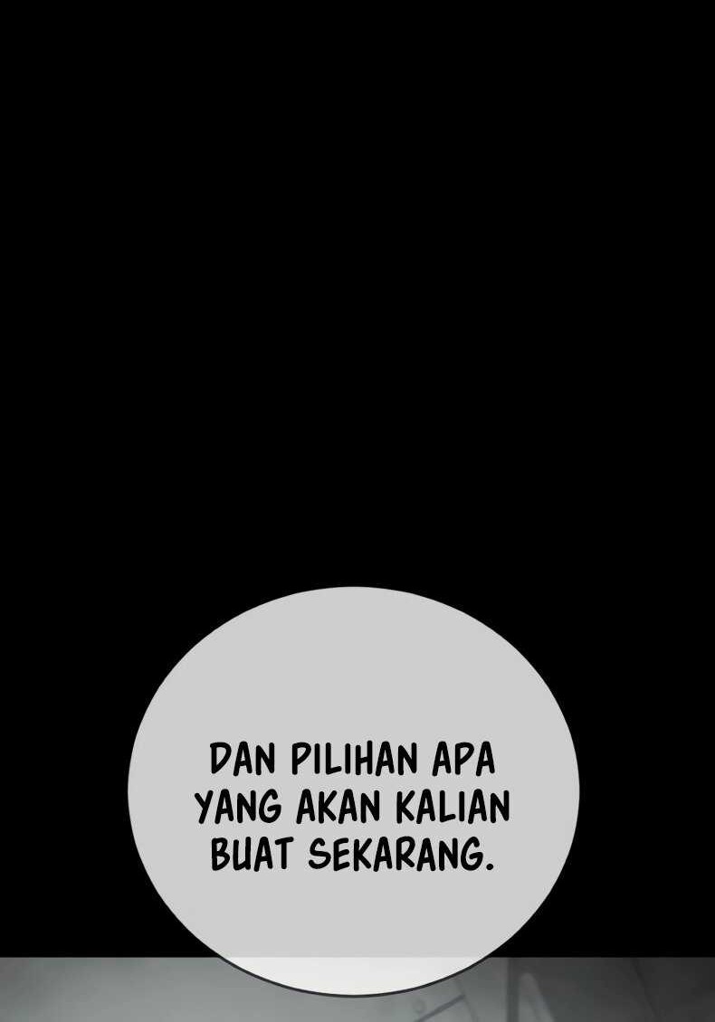 Forced Summon (Purgatory) Bab 13 halaman 25