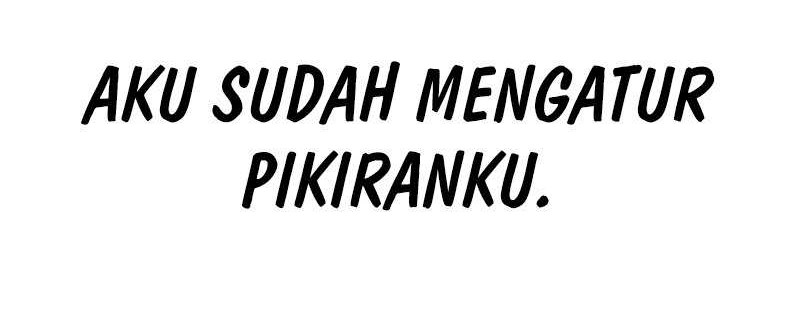 Forced Summon (Purgatory) Bab 13 halaman 37