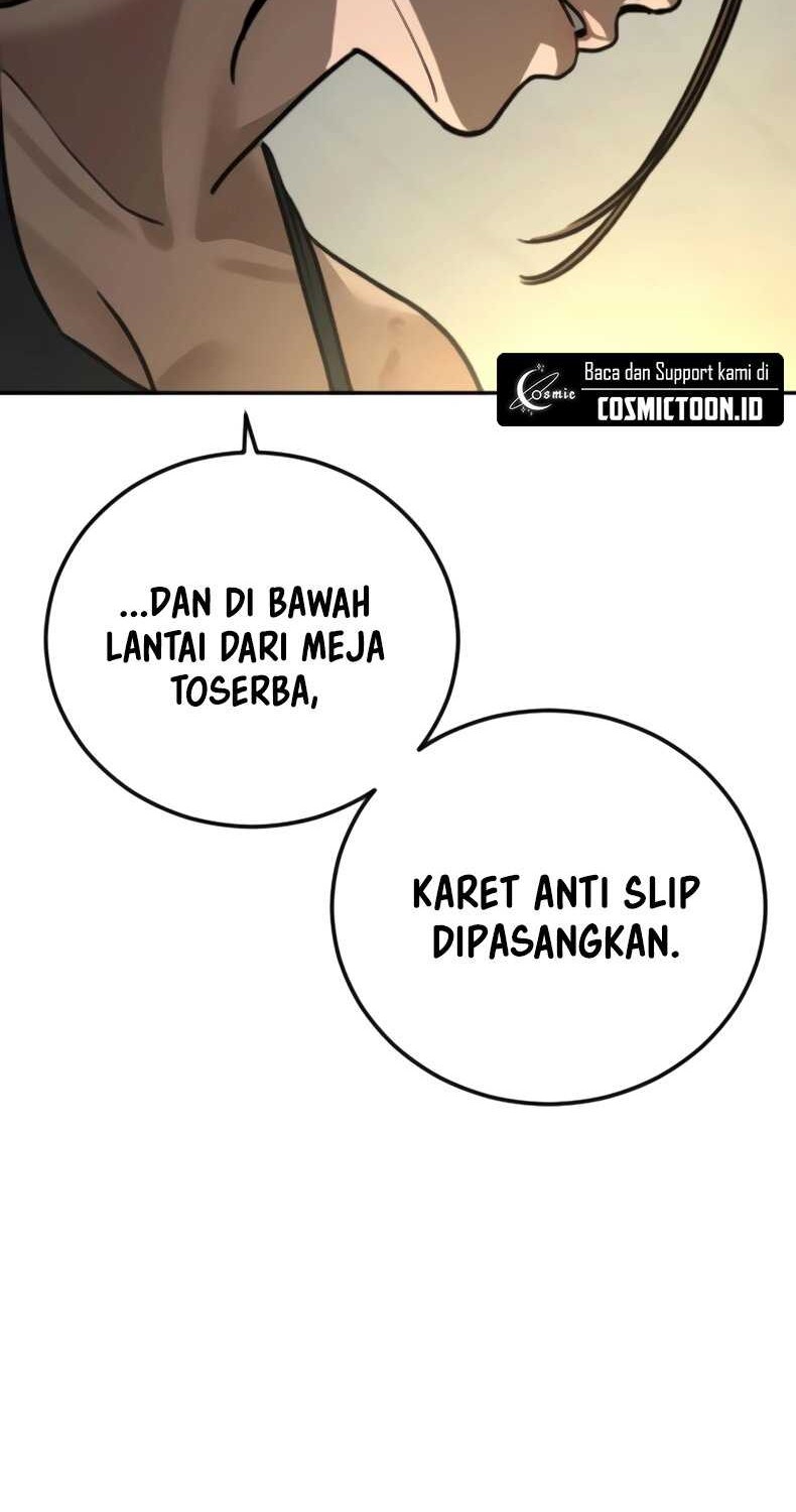 Forced Summon (Purgatory) Bab 13 halaman 55