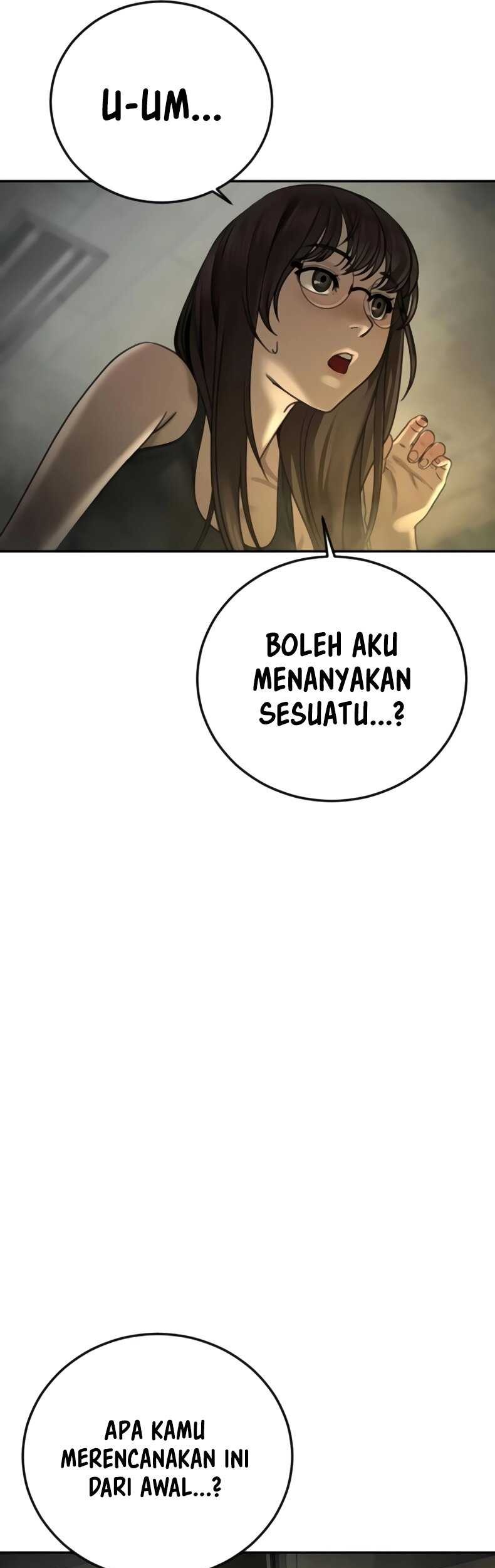 Forced Summon (Purgatory) Bab 13 halaman 62
