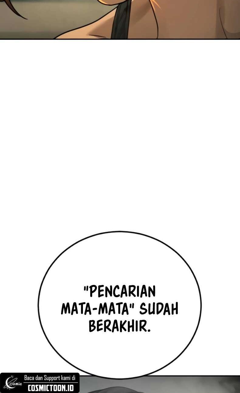 Forced Summon (Purgatory) Bab 13 halaman 67