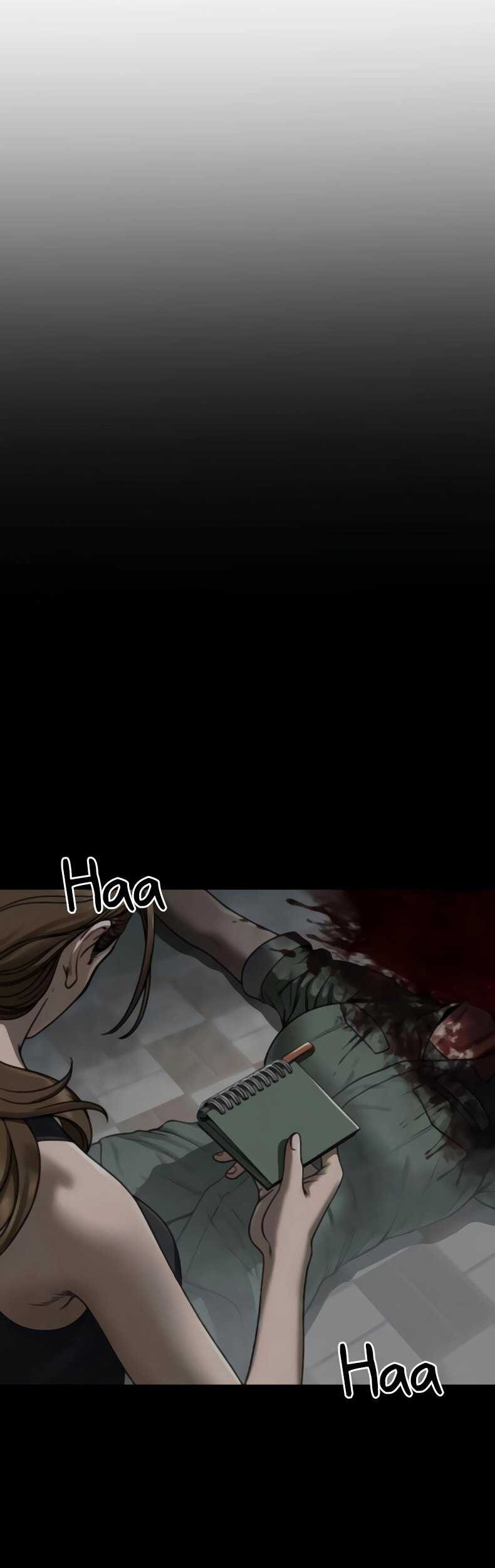 Forced Summon (Purgatory) Bab 13 halaman 71