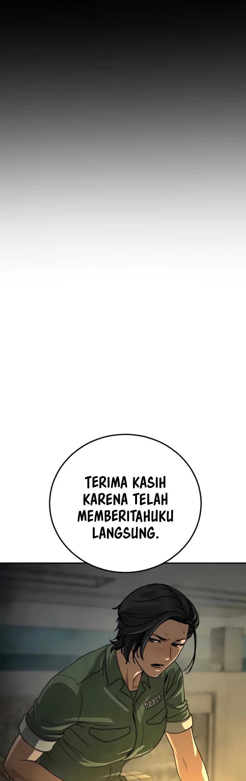 Forced Summon (Purgatory) Bab 13 halaman 75