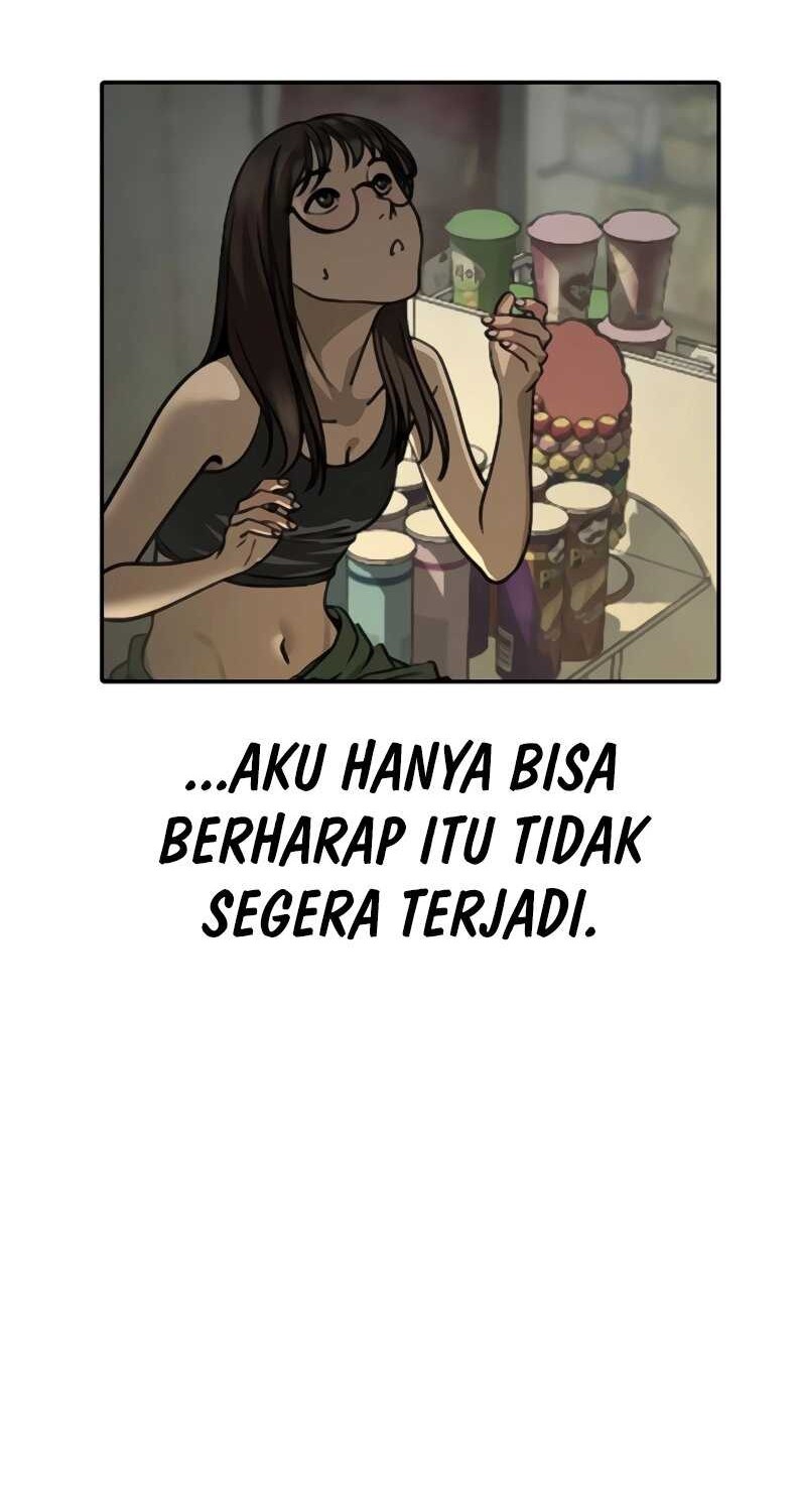 Forced Summon (Purgatory) Bab 13 halaman 91