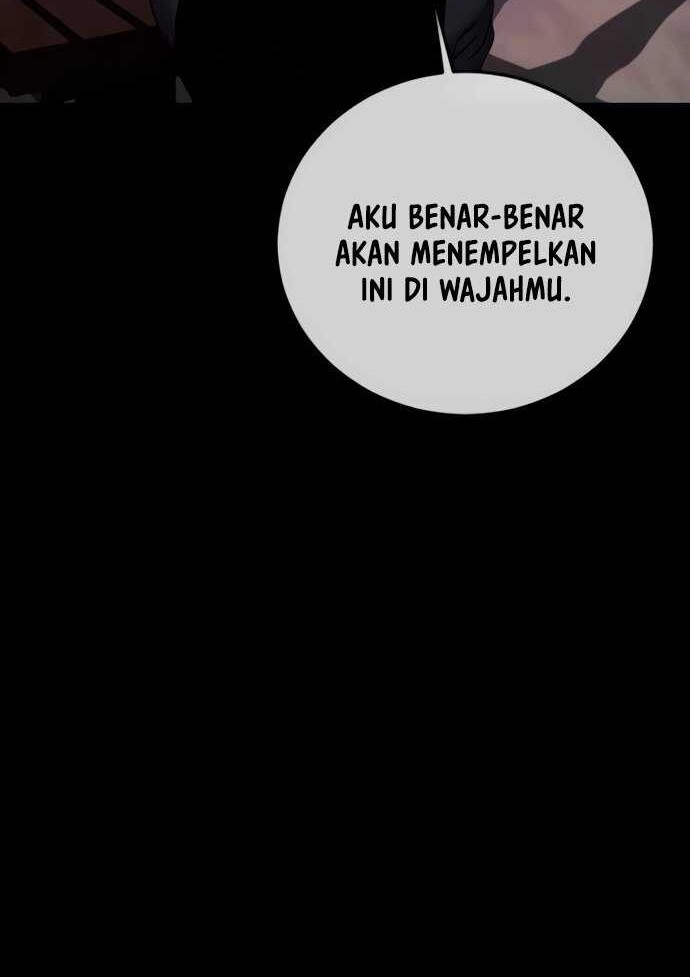 Forced Summon (Purgatory) Bab 14 halaman 7