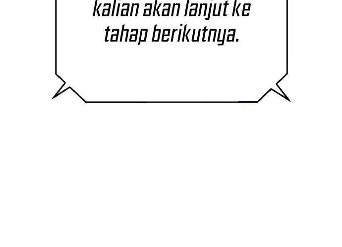 Forced Summon (Purgatory) Bab 14 halaman 19