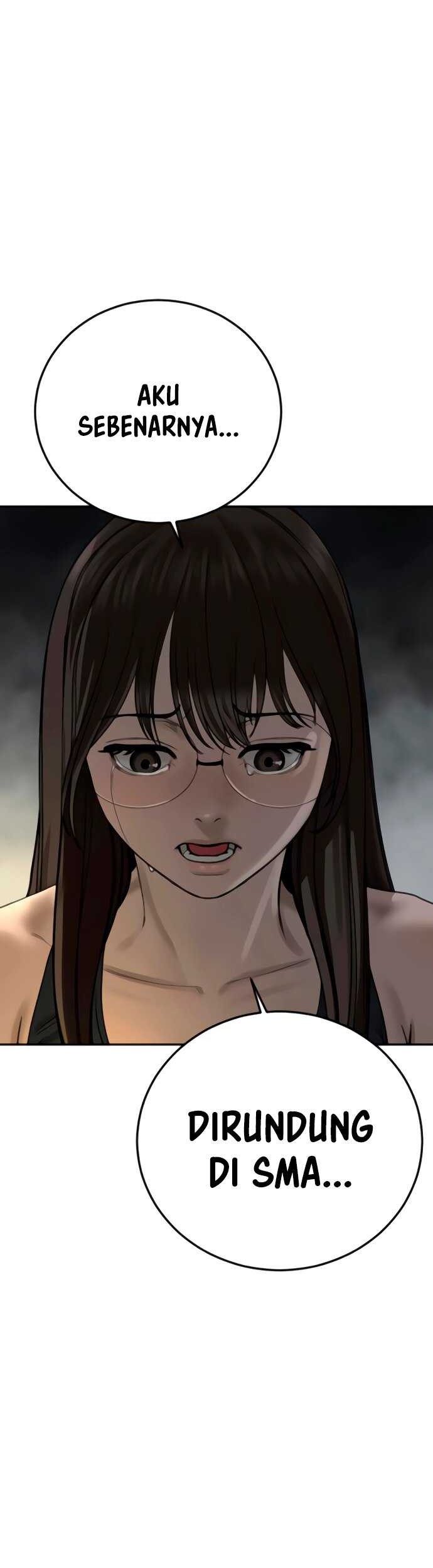 Forced Summon (Purgatory) Bab 14 halaman 27
