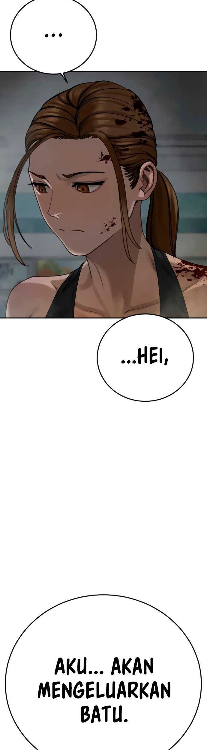 Forced Summon (Purgatory) Bab 14 halaman 36