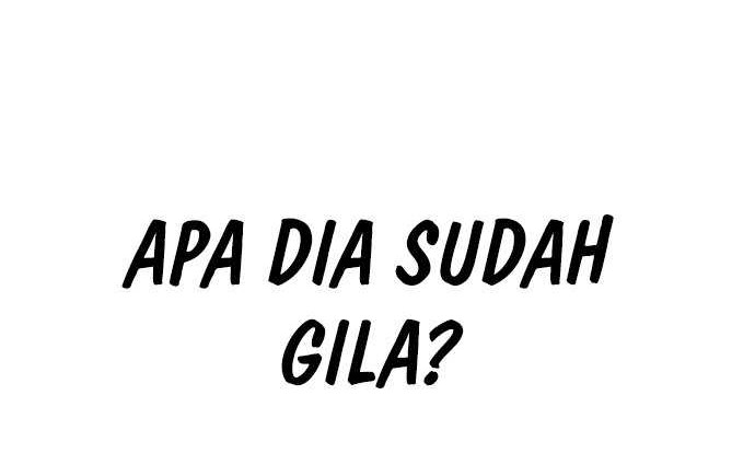 Forced Summon (Purgatory) Bab 14 halaman 46
