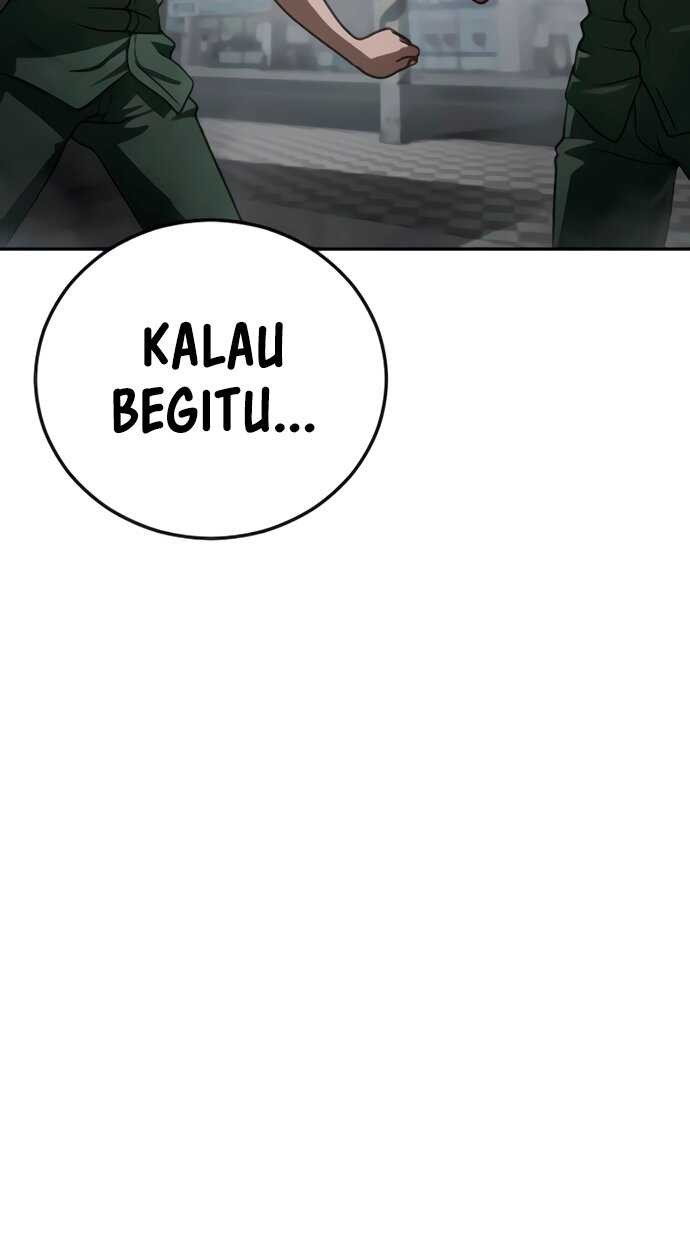 Forced Summon (Purgatory) Bab 14 halaman 75