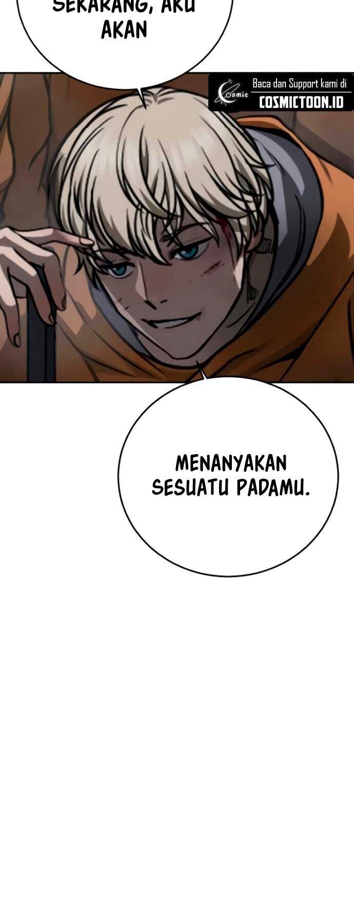 Forced Summon (Purgatory) Bab 14 halaman 80