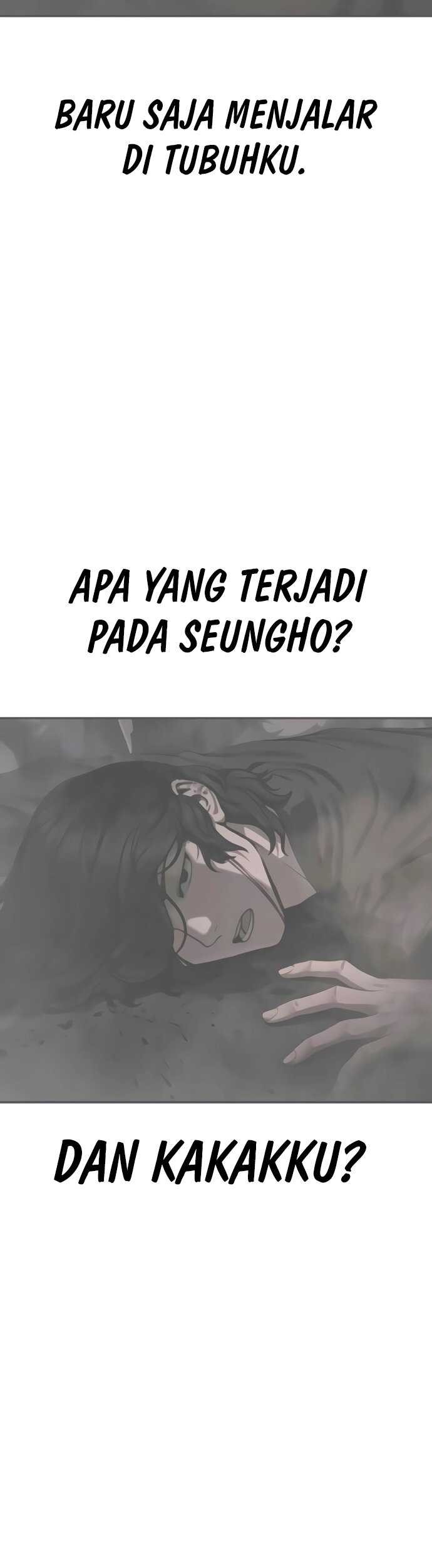 Forced Summon (Purgatory) Bab 14 halaman 85