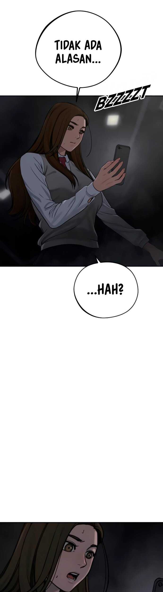 Forced Summon (Purgatory) Bab 14 halaman 88