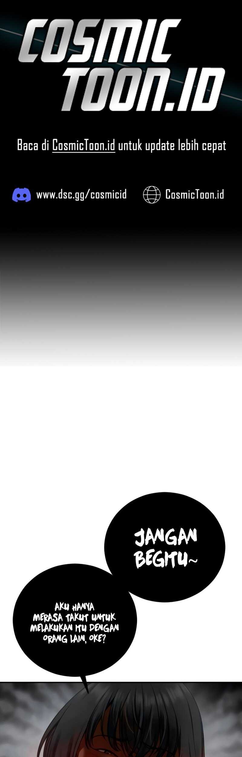Forced Summon (Purgatory) chapter 15 halaman 2