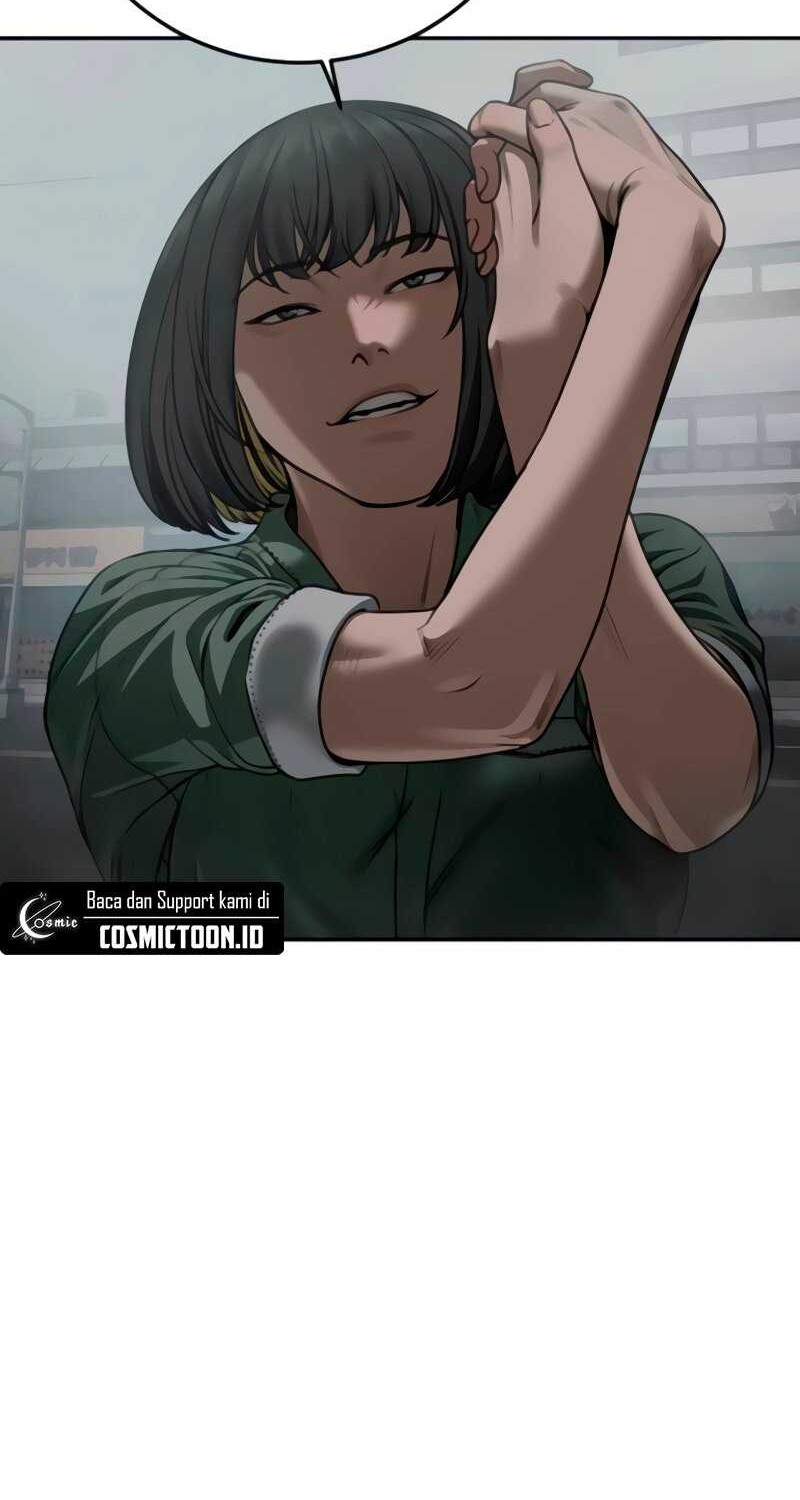 Forced Summon (Purgatory) chapter 15 halaman 26
