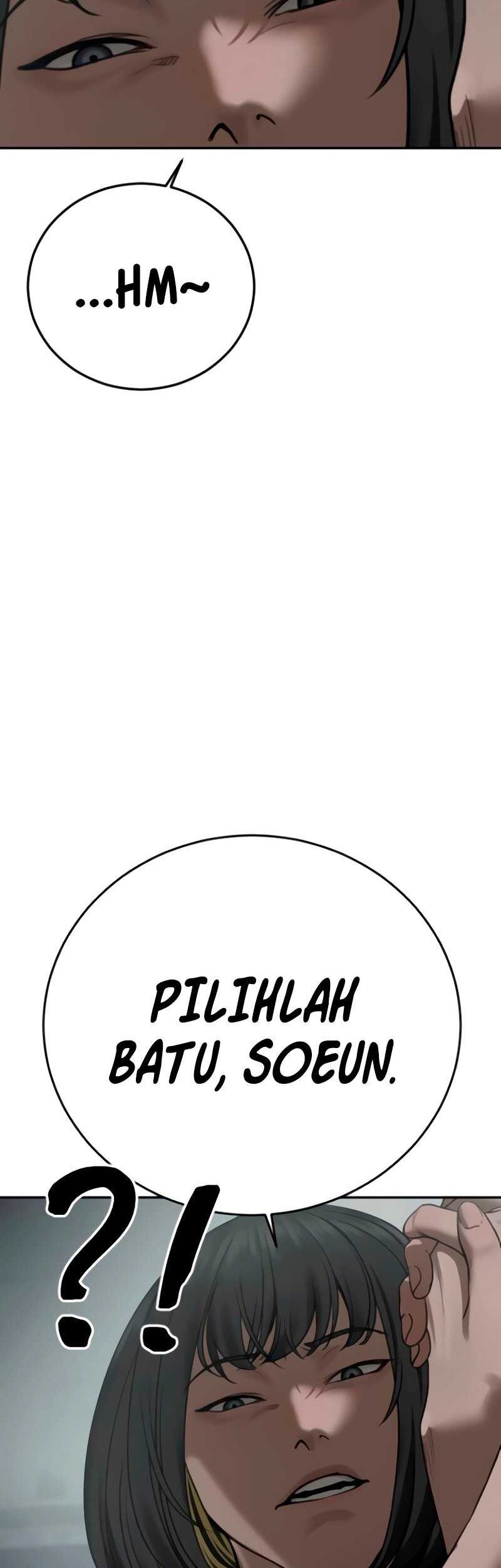Forced Summon (Purgatory) chapter 15 halaman 28