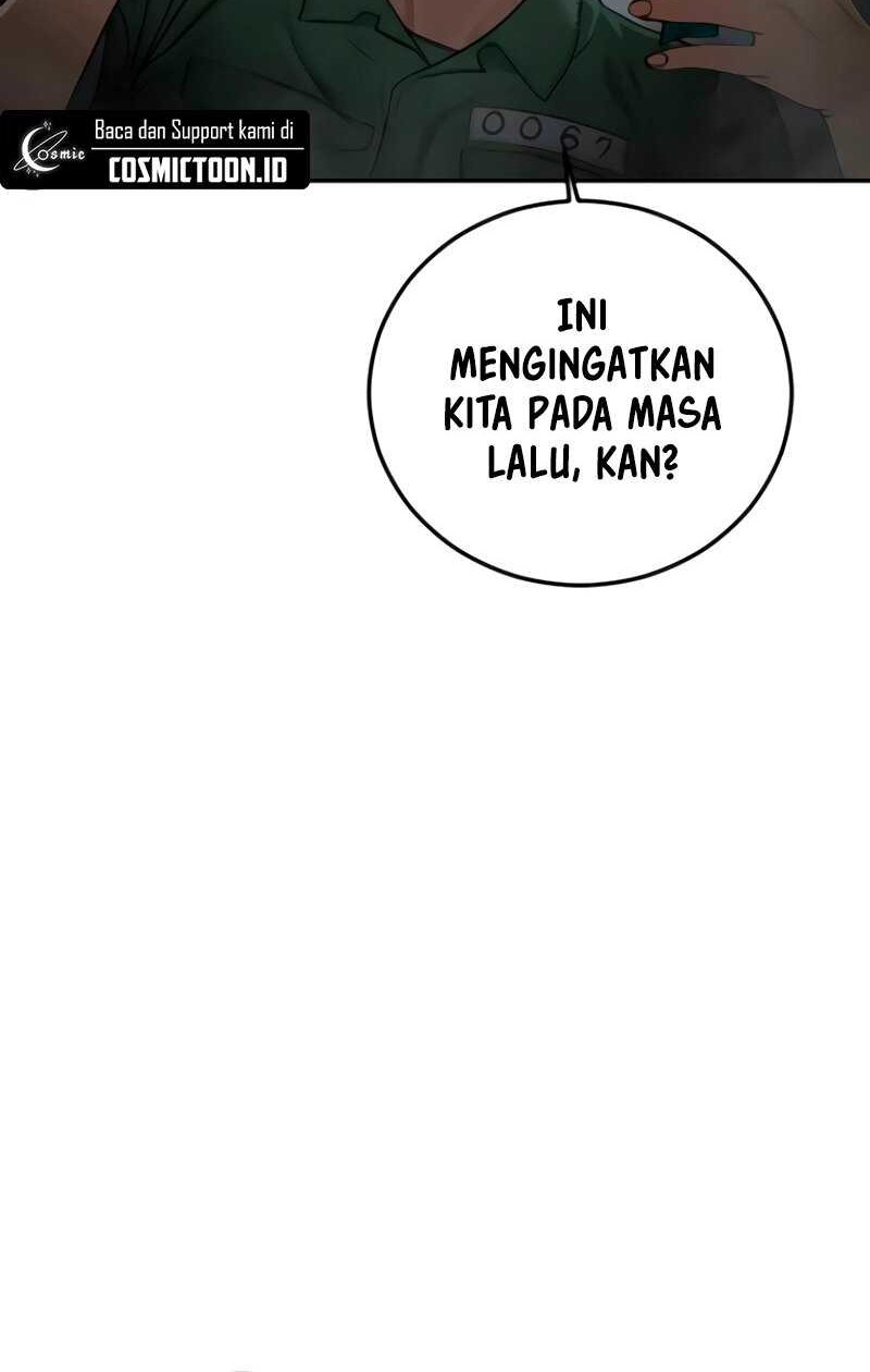 Forced Summon (Purgatory) chapter 15 halaman 44