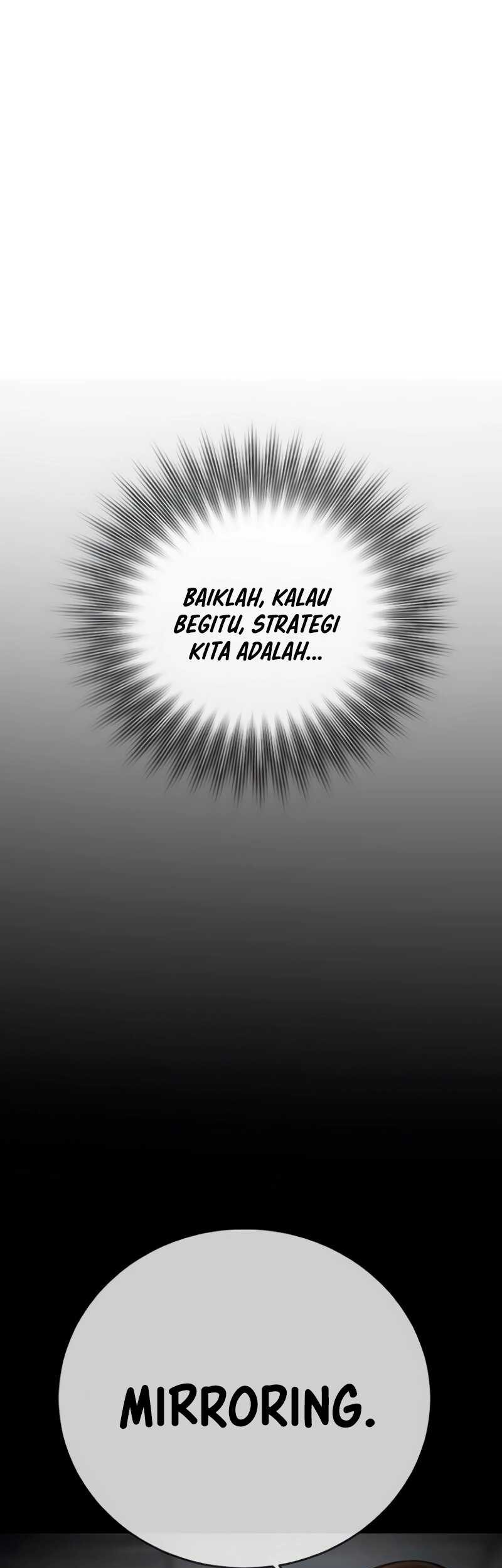 Forced Summon (Purgatory) chapter 15 halaman 57