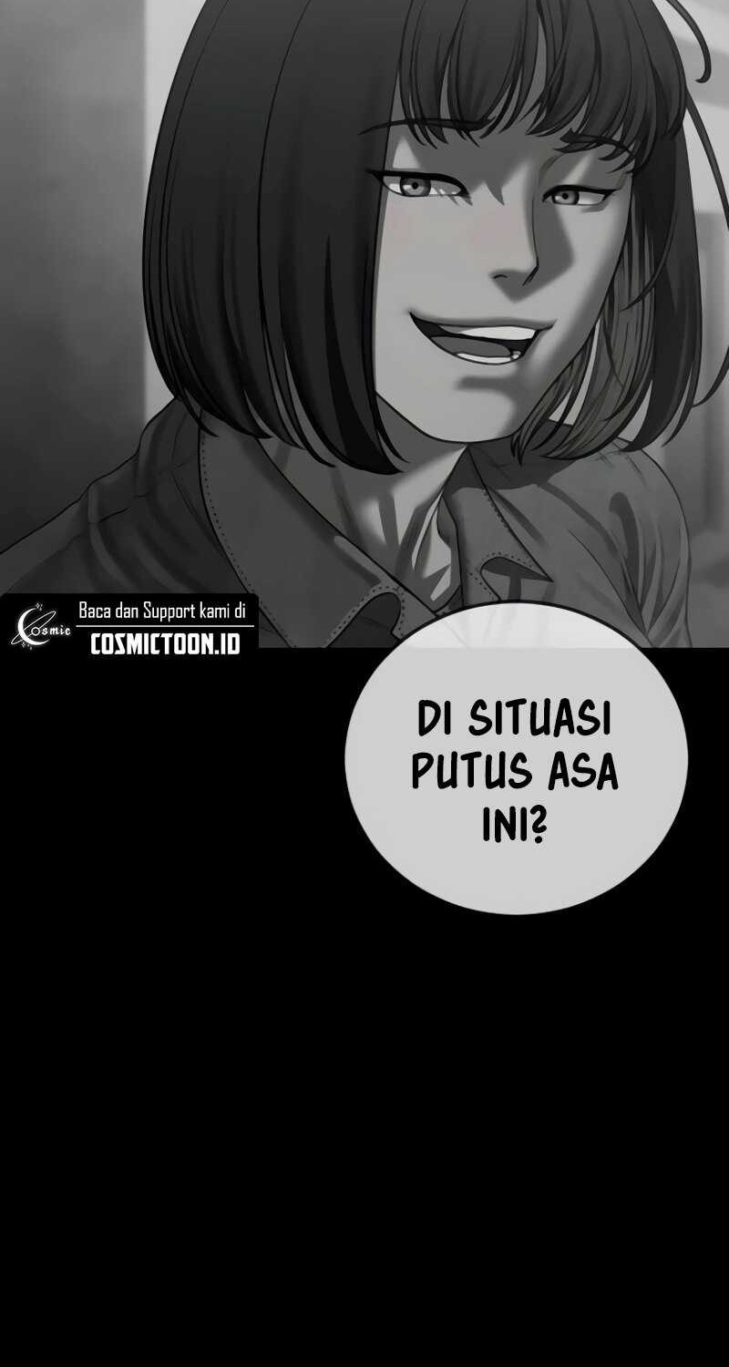 Forced Summon (Purgatory) chapter 15 halaman 62