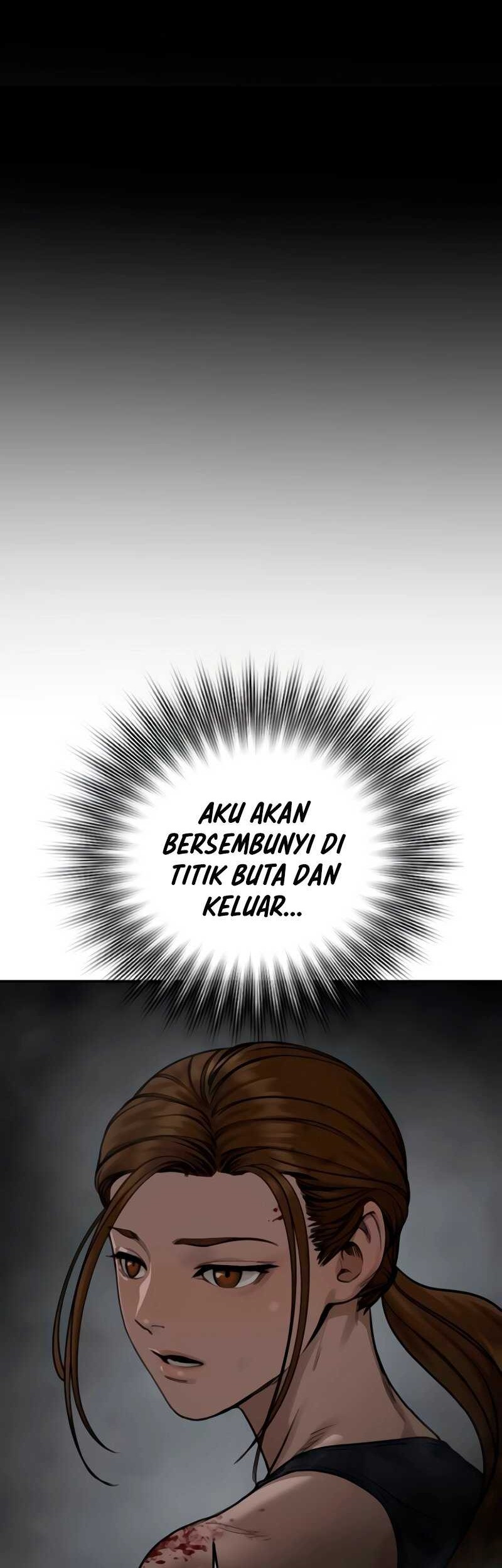 Forced Summon (Purgatory) chapter 15 halaman 66