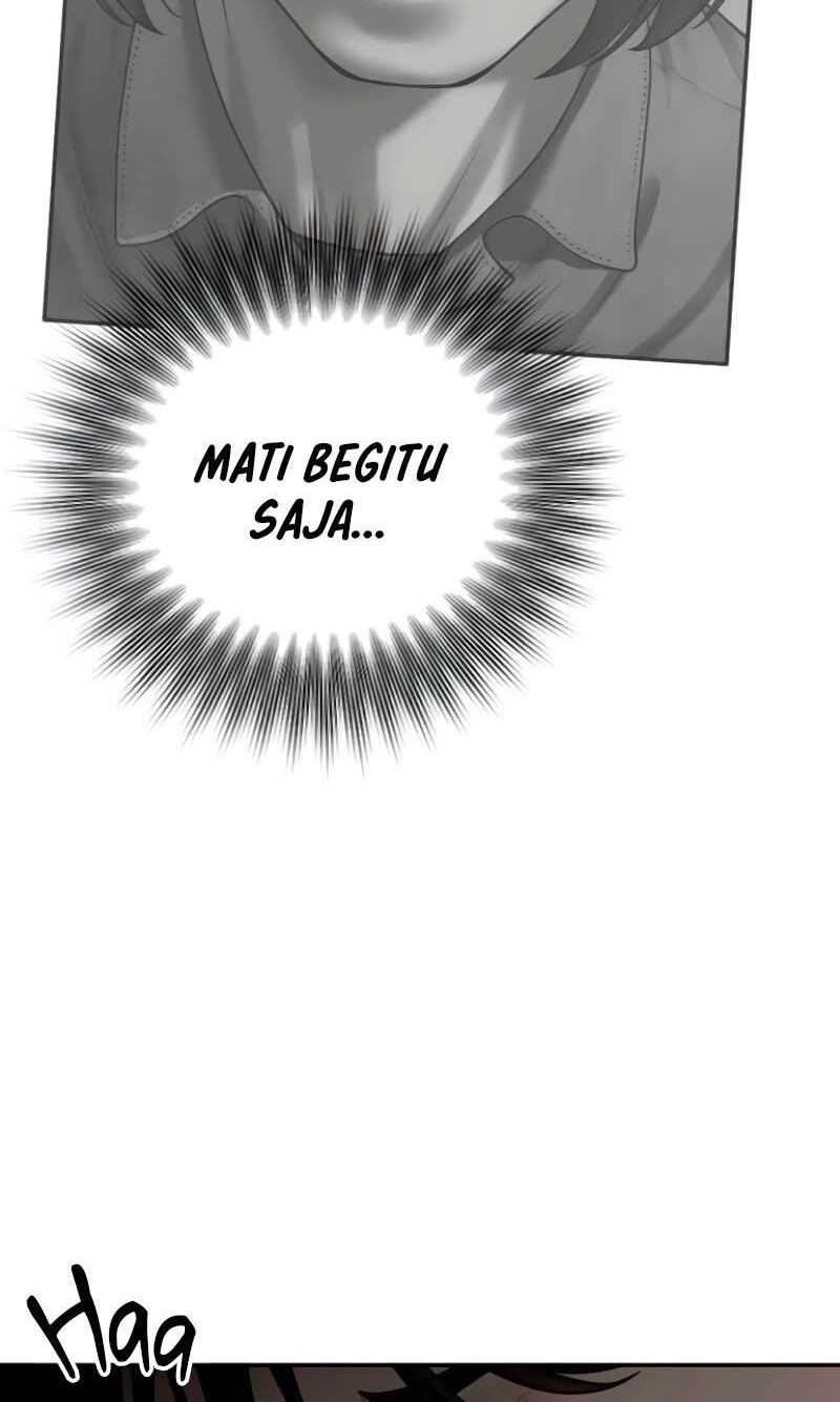 Forced Summon (Purgatory) chapter 15 halaman 74