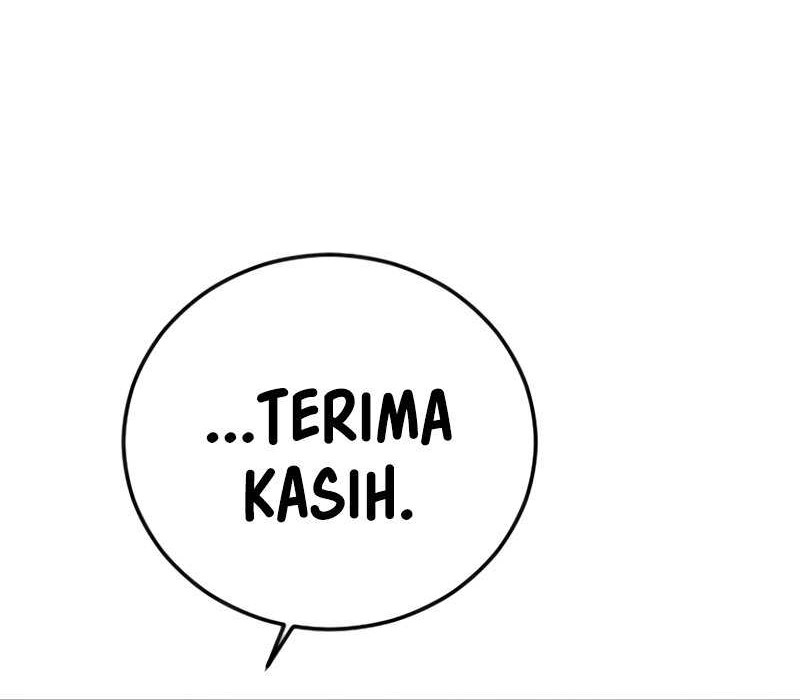 Forced Summon (Purgatory) chapter 15 halaman 80