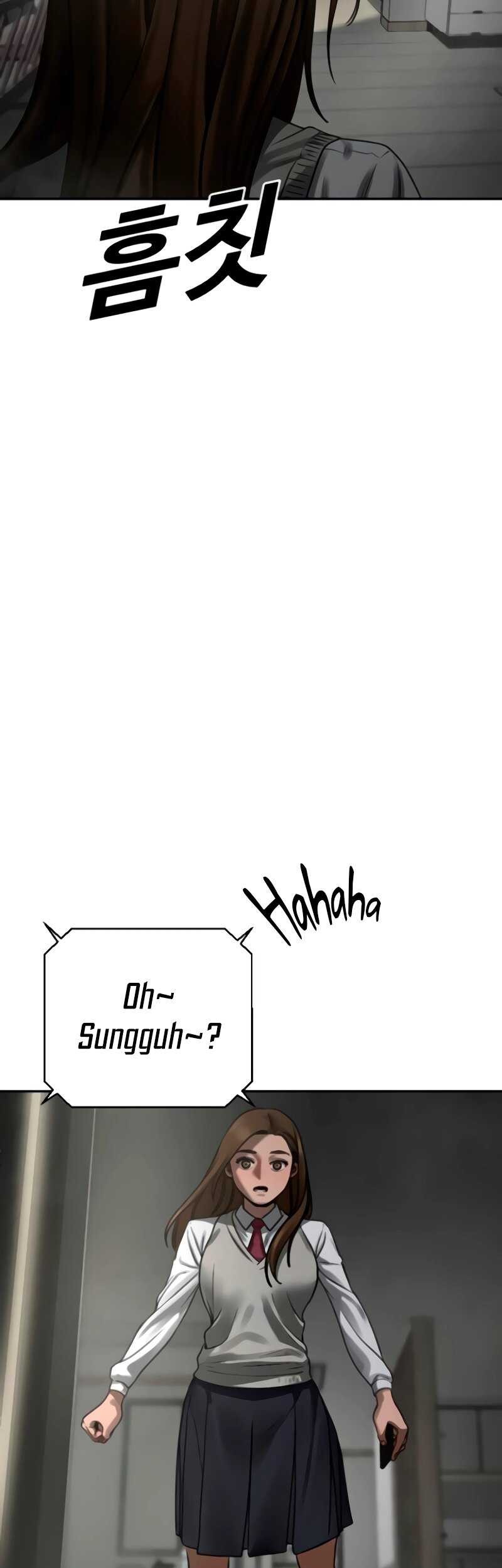 Forced Summon (Purgatory) chapter 15 halaman 91