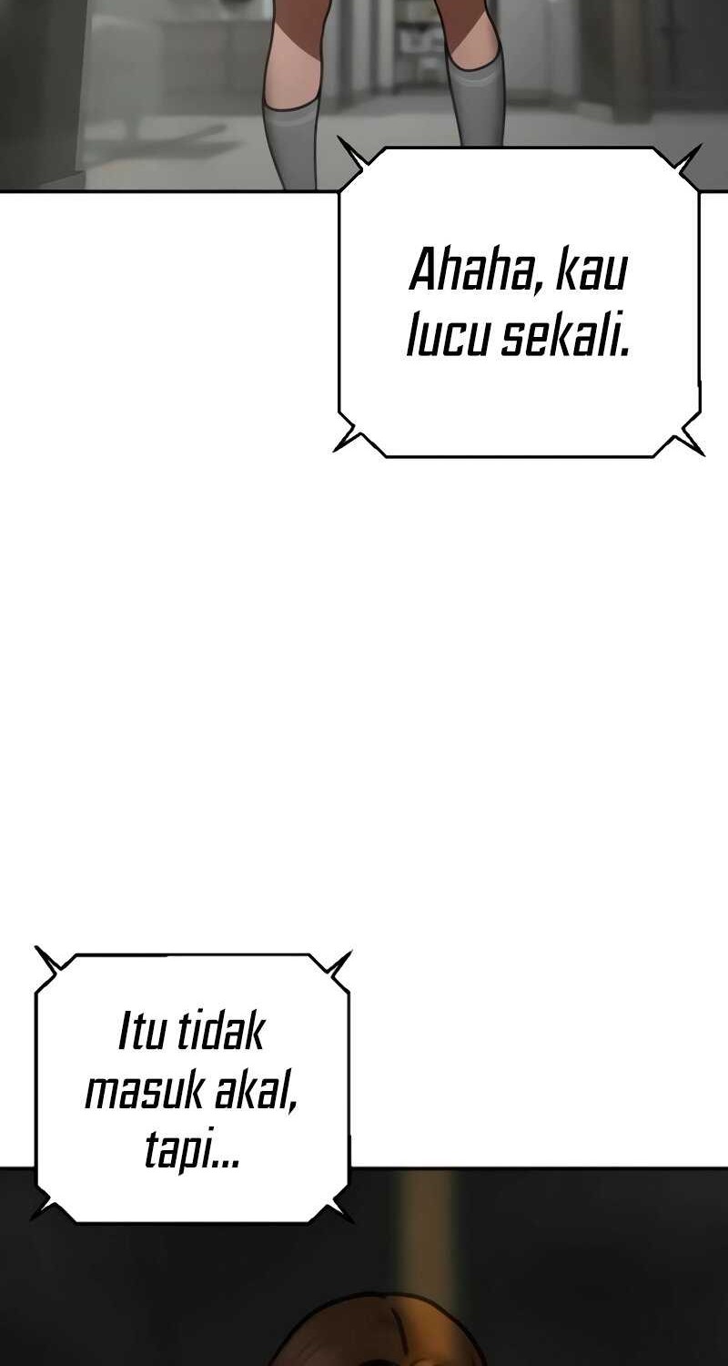 Forced Summon (Purgatory) chapter 15 halaman 92