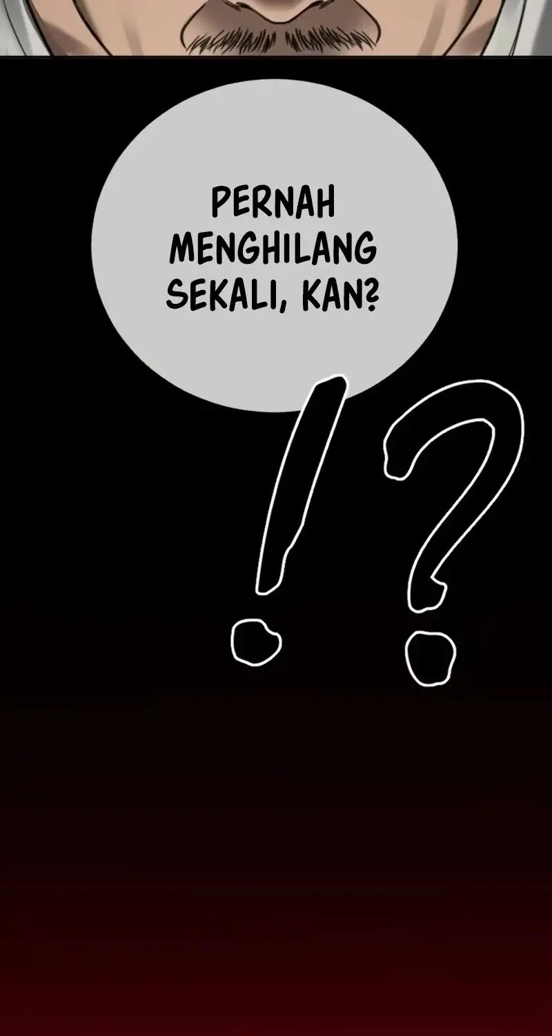 Forced Summon (Purgatory) Bab 16 halaman 24