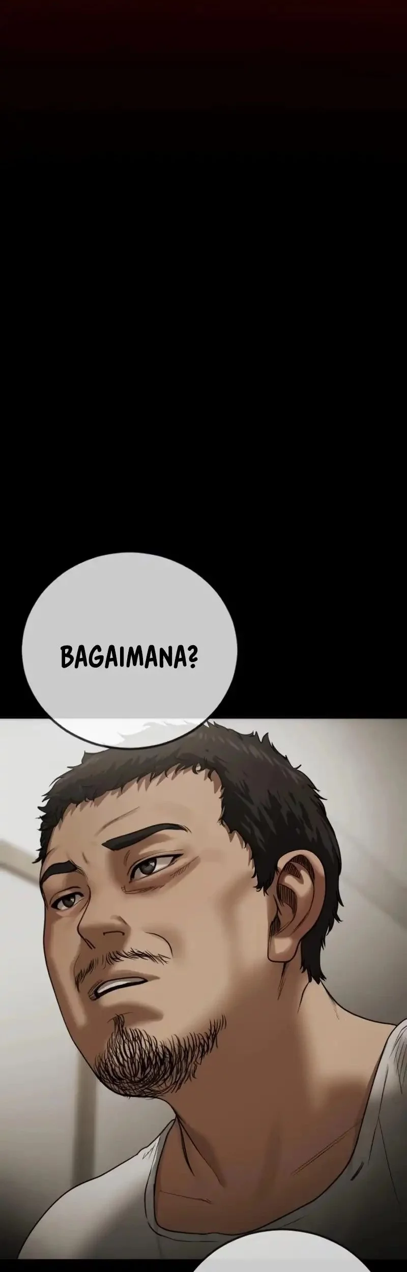 Forced Summon (Purgatory) Bab 16 halaman 41