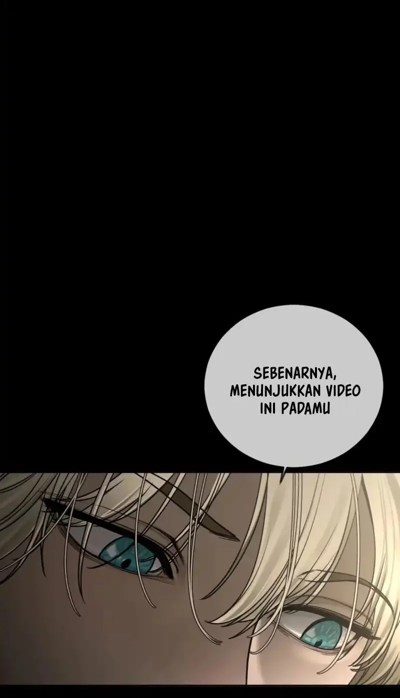 Forced Summon (Purgatory) Bab 16 halaman 43