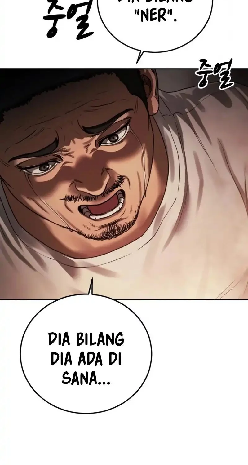 Forced Summon (Purgatory) Bab 16 halaman 51