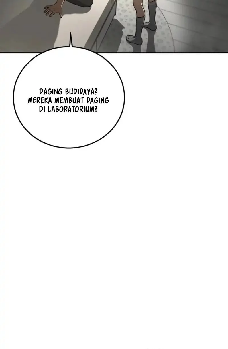 Forced Summon (Purgatory) Bab 16 halaman 55