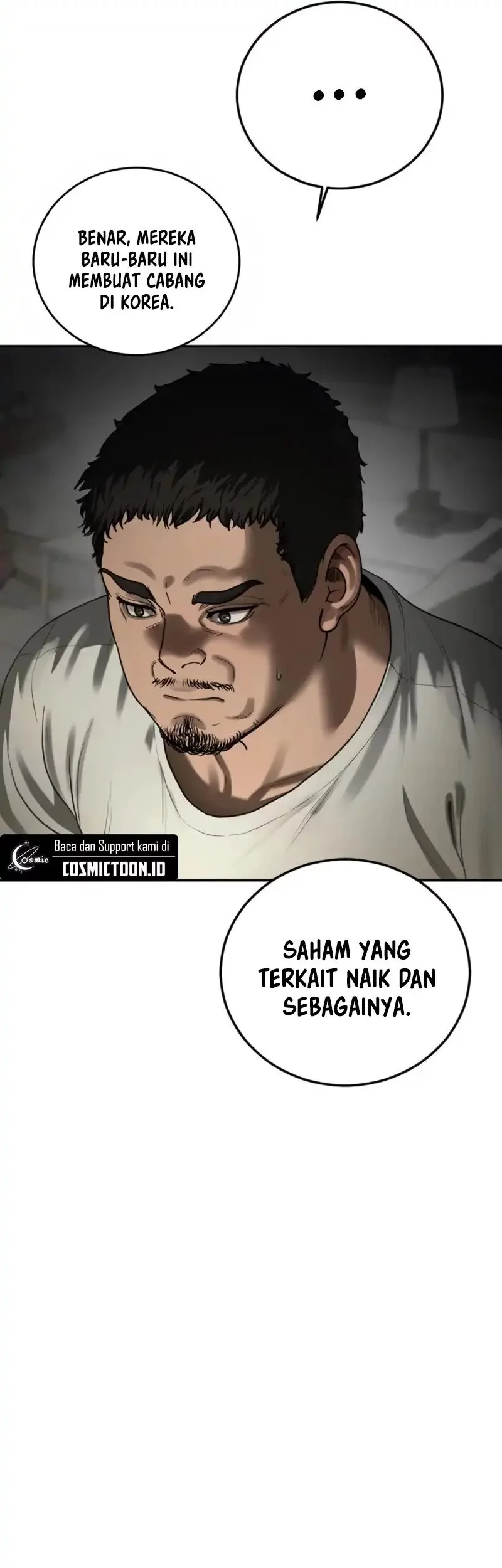 Forced Summon (Purgatory) Bab 16 halaman 56