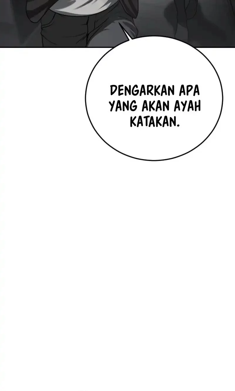 Forced Summon (Purgatory) Bab 16 halaman 59