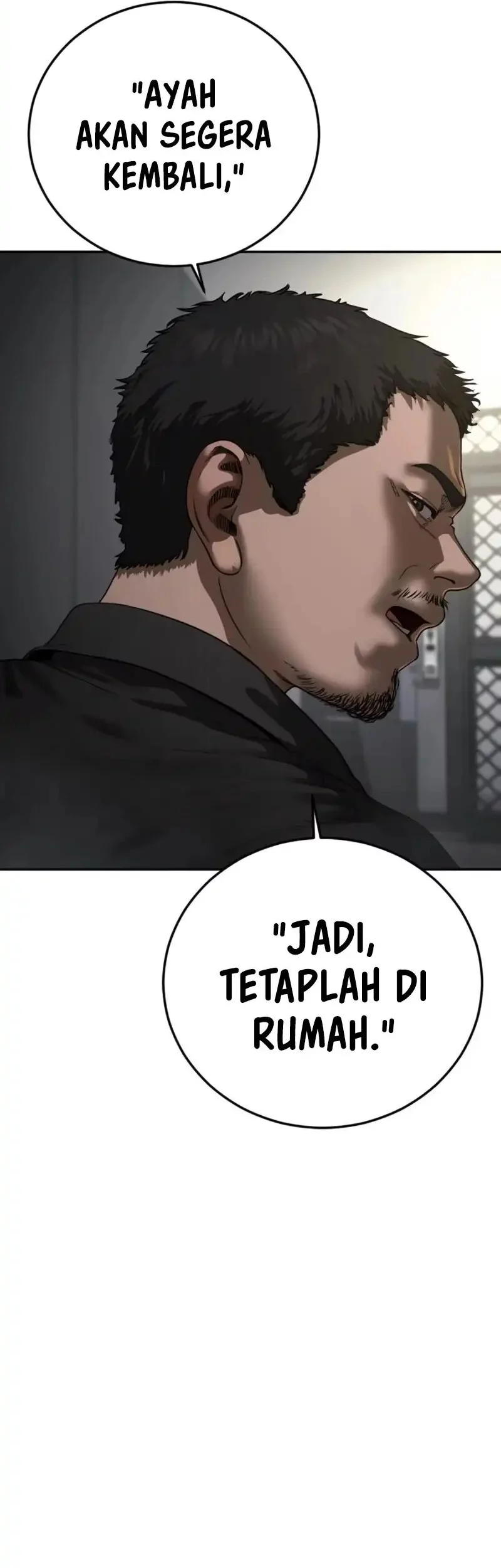 Forced Summon (Purgatory) Bab 16 halaman 60