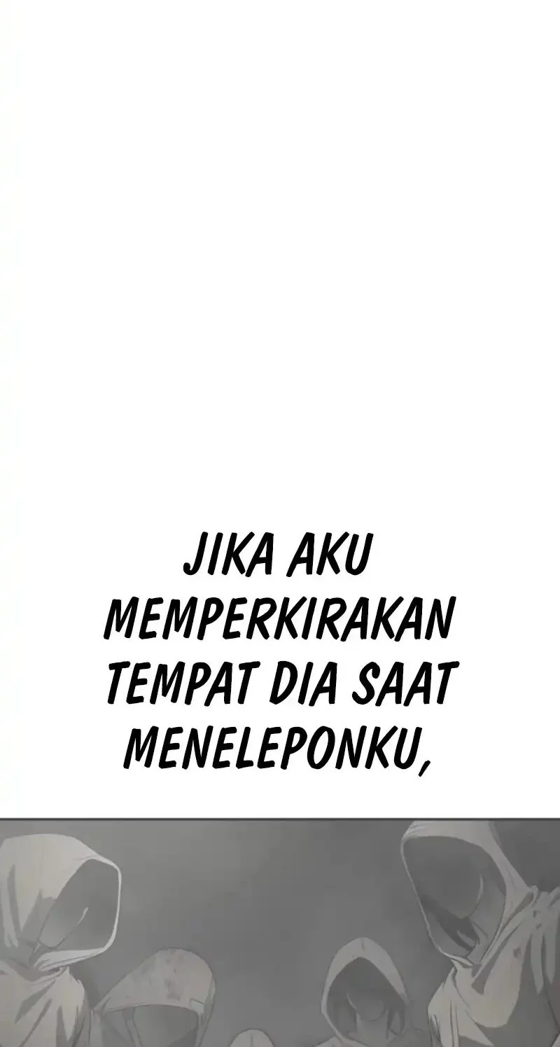 Forced Summon (Purgatory) Bab 16 halaman 71