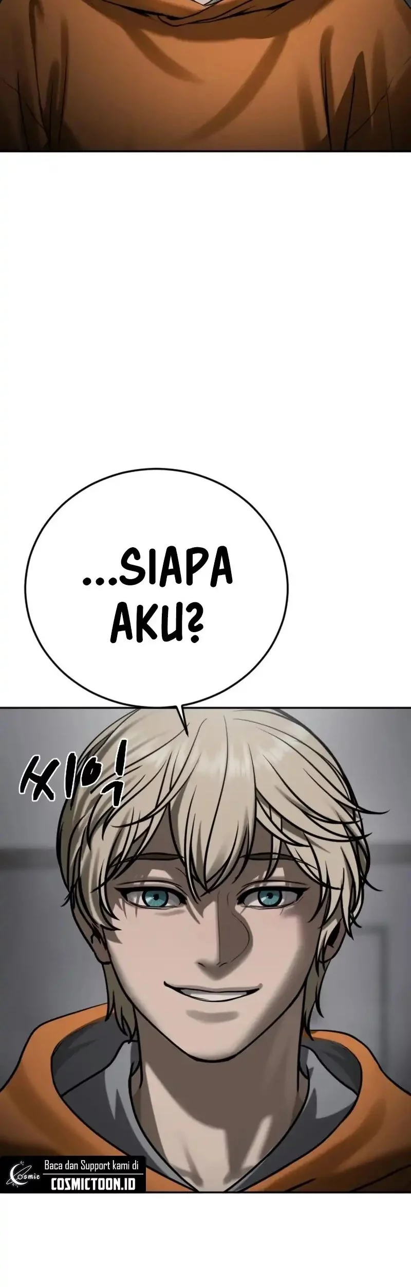 Forced Summon (Purgatory) Bab 16 halaman 74