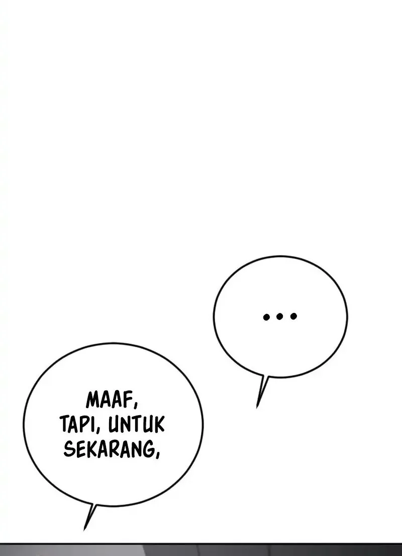 Forced Summon (Purgatory) Bab 16 halaman 75
