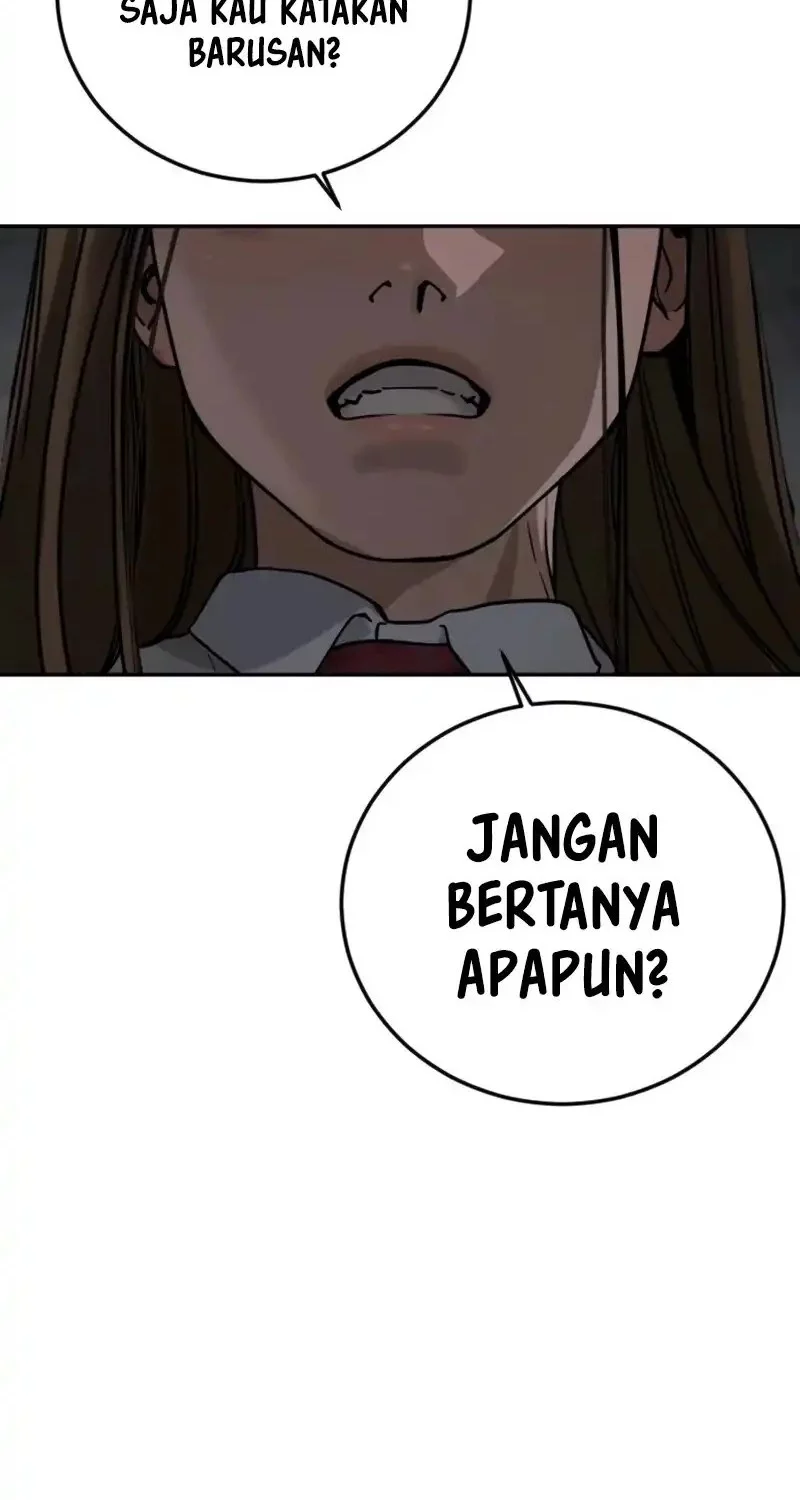 Forced Summon (Purgatory) Bab 16 halaman 123