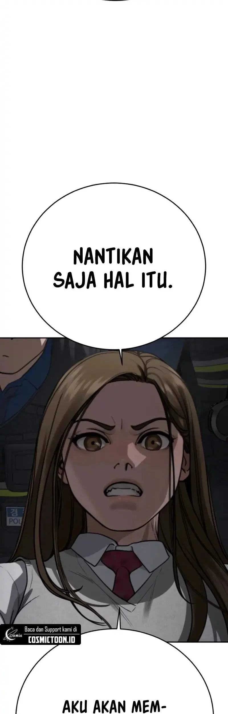 Forced Summon (Purgatory) Bab 16 halaman 128