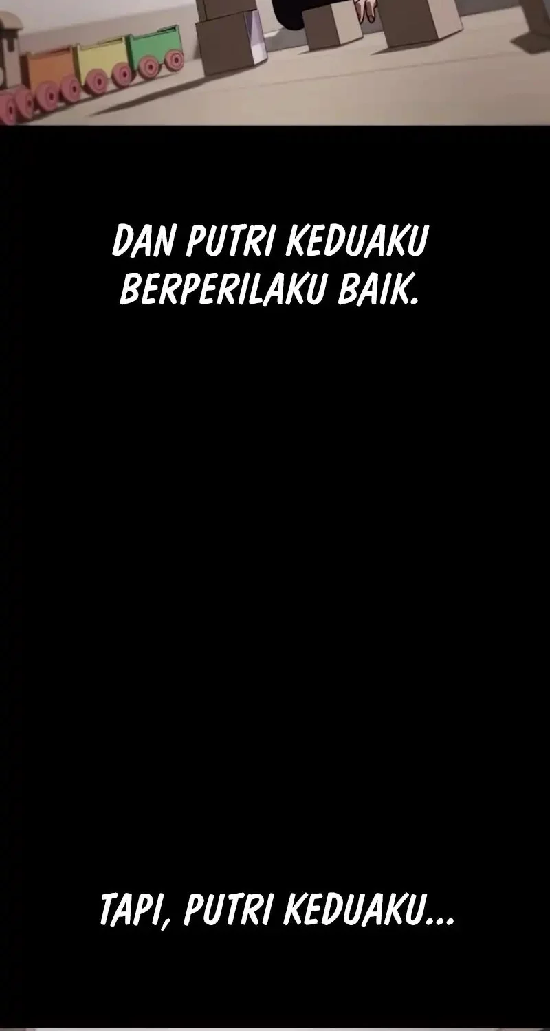 Forced Summon (Purgatory) chapter 17 halaman 4