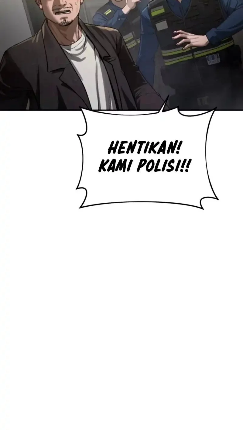 Forced Summon (Purgatory) chapter 17 halaman 12