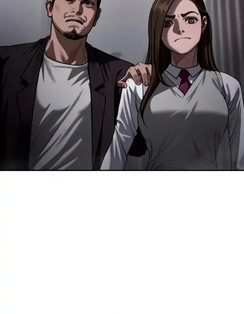 Forced Summon (Purgatory) chapter 17 halaman 20