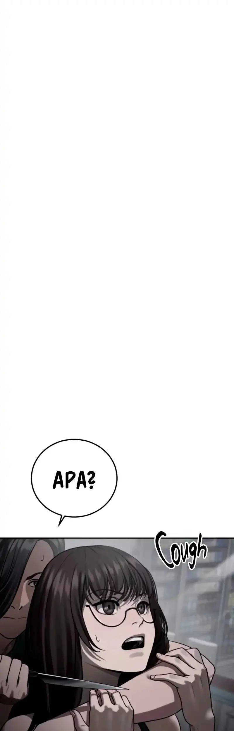 Forced Summon (Purgatory) chapter 17 halaman 39