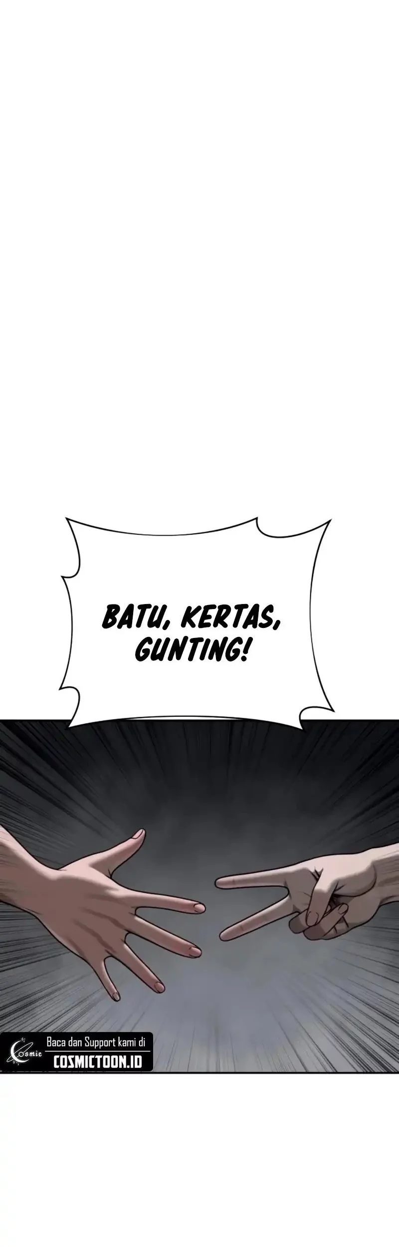 Forced Summon (Purgatory) chapter 17 halaman 46