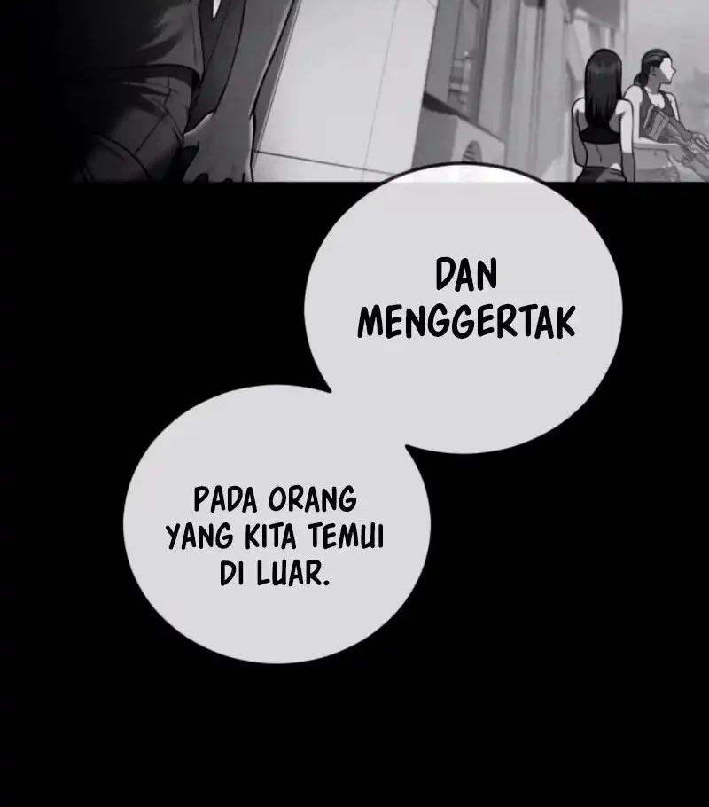 Forced Summon (Purgatory) chapter 17 halaman 56