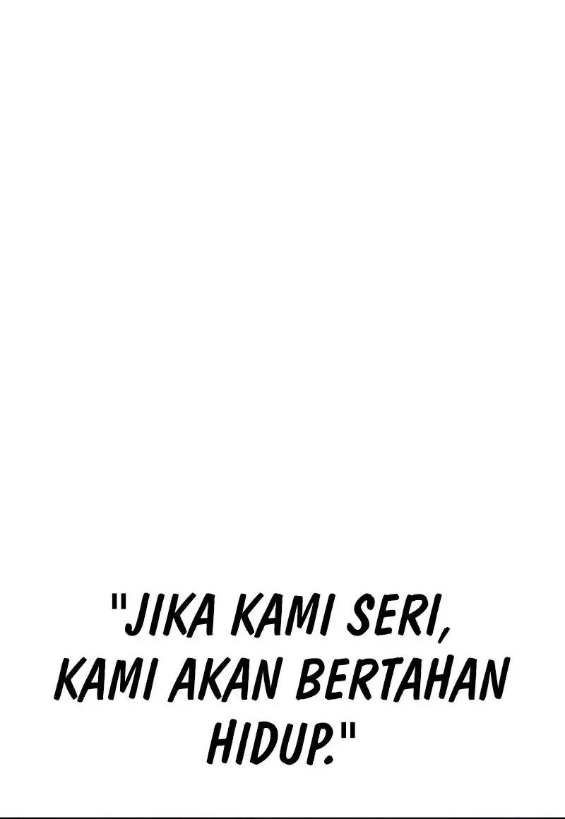 Forced Summon (Purgatory) chapter 17 halaman 64